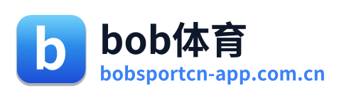 bob体育 Logo